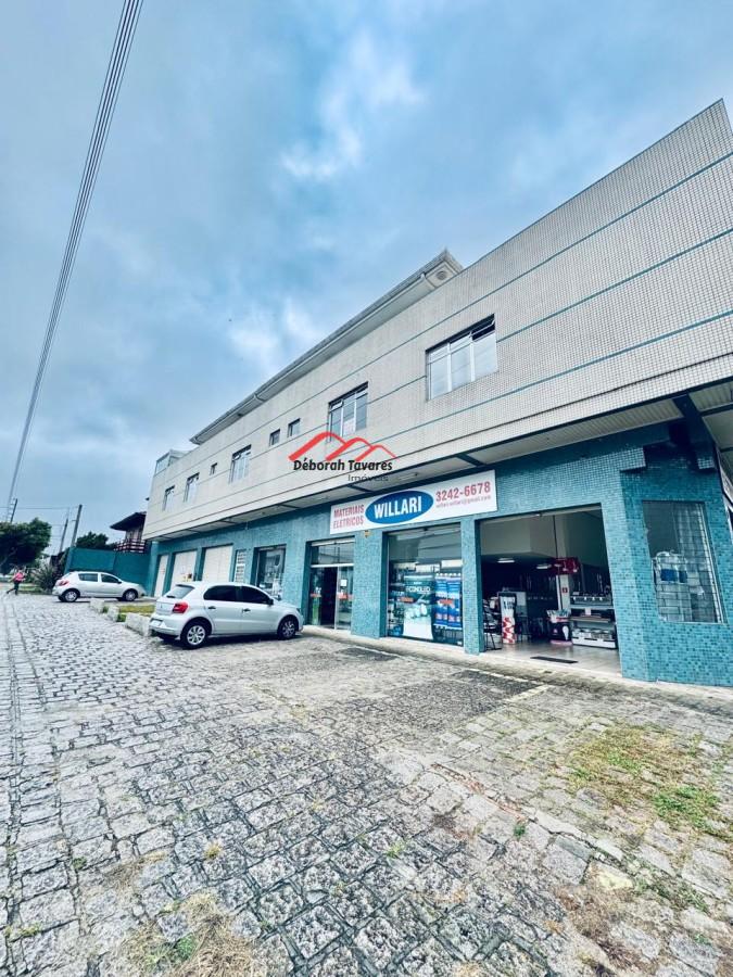 imagem-miniatura