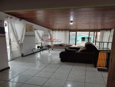 Casa para Venda, em Arauc�ria, bairro Capela Velha, 2 dormit�rios, 2 banheiros, 1 su�te, 2 vagas