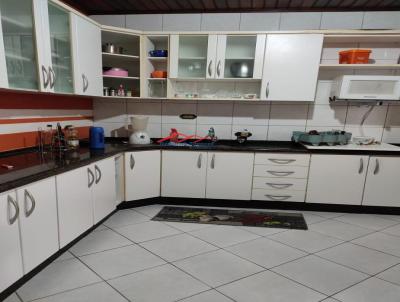 Casa para Venda, em Arauc�ria, bairro Capela Velha, 2 dormit�rios, 2 banheiros, 1 su�te, 2 vagas