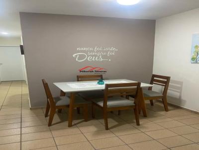 Apartamento para Venda, em Matinhos, bairro Caiob�, 2 dormit�rios, 1 banheiro, 1 vaga